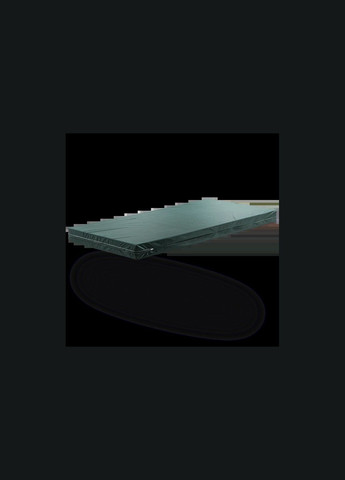 Матрас ортопедический Flex 70x190 см (117536) OrtoMed (327081267)