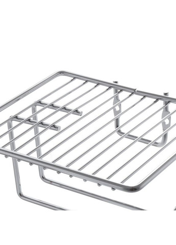 Бумажник с полкой LR505 (LL1458) Zerix (322006283)