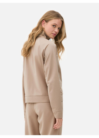 Толстовка демісезон,бежевий-сірий, Primark (368150851)