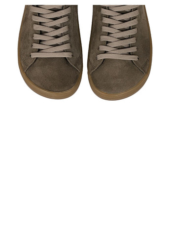 Анатомічні кросівки світло-коричневі з натурального спилку-замші KASANDRA 997/2 світло-коричневі демісезони (367054724)