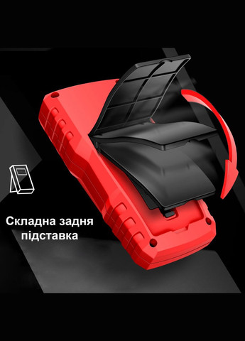 Цифровой мультиметр тестер SZ303 по NCV Aneng (303401444)