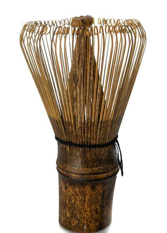 Венчик пурпурный 100 ворсинок No Brand (305064783)