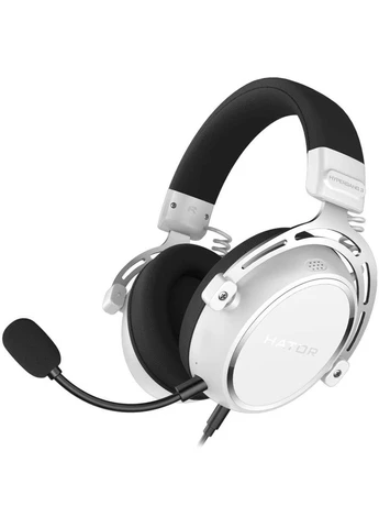 Гарнiтура Hypergang 3 White (ESH06) Hator (336960114)