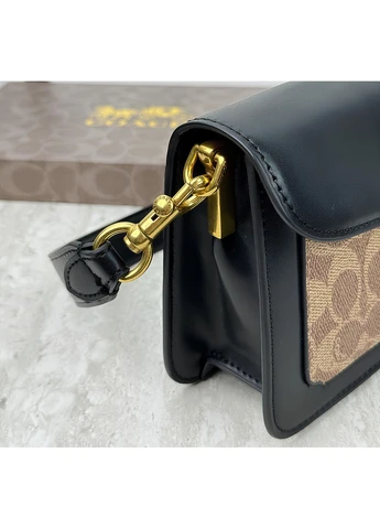 Жіноча брендова сумка Tabby (1379-4) No Brand (383981771)