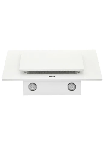 Вытяжка Vertical 700 60 WH ELEYUS (339086863)