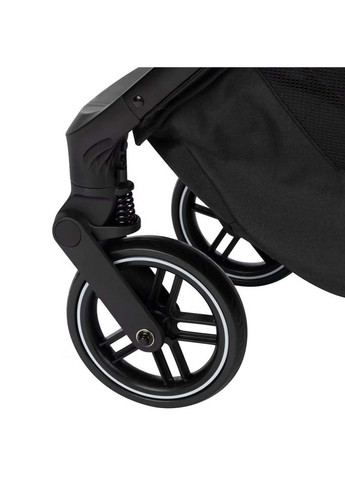 Універсальна коляска 3 в 1 Luvia Trio Mineral Graphite () Bebe Confort 1994153210 (336492652)