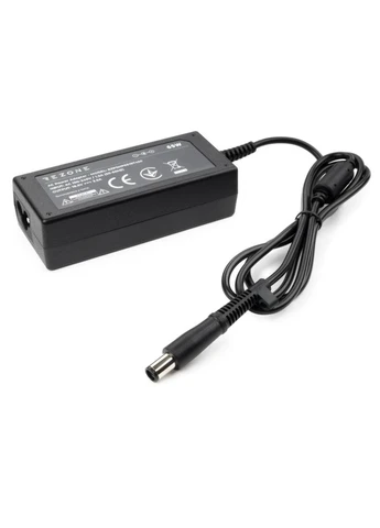 Блок питания к ноутбуку HP 65W 18.5V 3.5А 7.4*5.0 (RZPSHP65197450) Rezone (382070808)