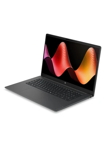 Ноутбук OmniBook 3 AI PC 17-dg0003ua 17.3" FHD IPS AG, intel 5-315, 24GB, F512GB, UMA, DOS, HP (399918868)