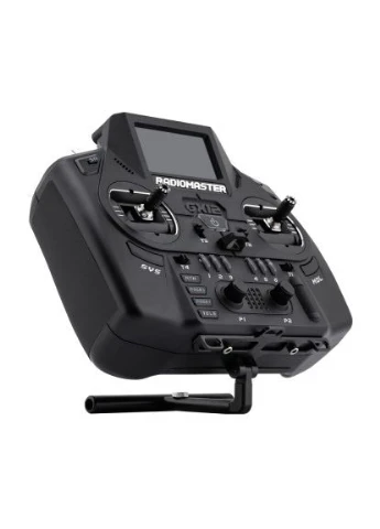 Аксесуар до пульта GX12 Radio Multi-Stand (HP0157.0096) Radiomaster (398369414)