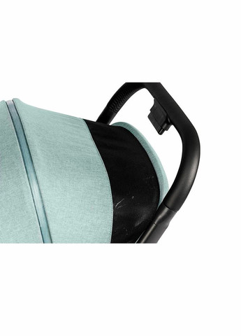 Прогулянкова коляска Jogo Menta () Tutis PP200/143 (343413872)