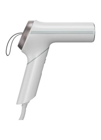 Отпариватель GS4 AENO (323090462)