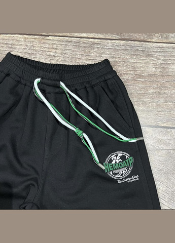 Спортивні штани No Brand (302388890)