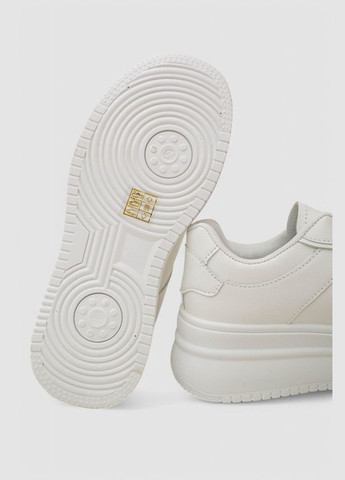 Кроссовки женские демисезонные,, 248RBL23 Stilli белые всесезоны (323139291)