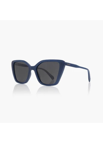 Солнцезащитные очки PLD PLD 4189/S MVU56M9 Polaroid (401985864)