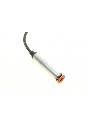 Провода высоковольтные (компл.) (пр-во ) 0986356800 Bosch (368192753)