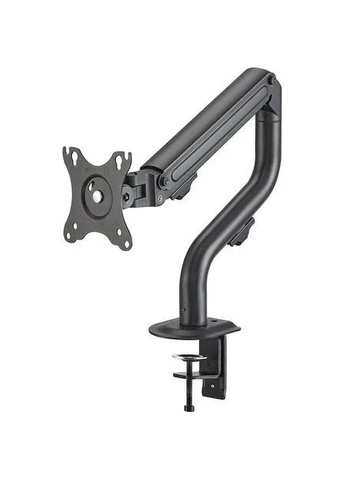 Настільне кріплення для монітора LDT71-C012N [97302] Brateck (400980016)