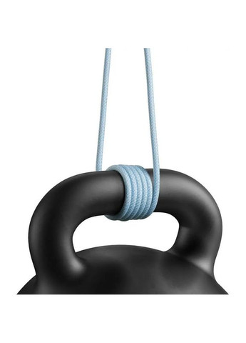 USB кабель Type-C для зарядки телефона / Провод шнур юсб тайп си для быстрой зарядки и передачи данных 1м Baseus (356097710)