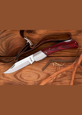 Нож карманный 901 CW Grand Way (341288195)