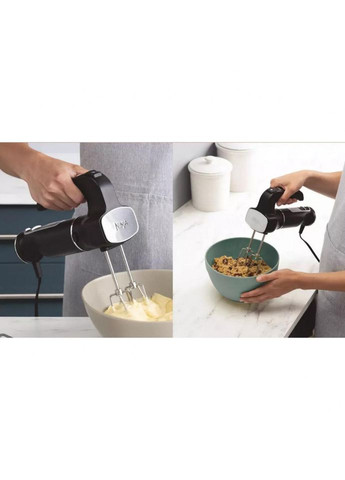 Занурювальний блендер/Міксер CI100EU Ninja (314975963)