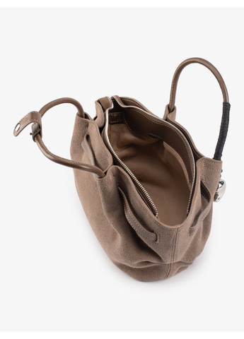 Сумка 421 - 299 Buts (362202836)