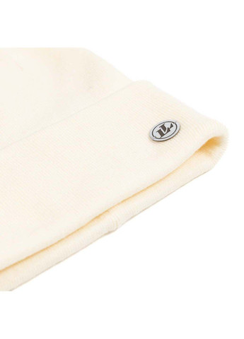 Шапка LuckyLOOK (314774696)