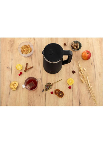 Электрочайник K17TRDW Gorenje (322843540)