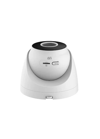 IP-відеокамера з Wi-Fi 4 Мп IPC-T42EP-C 2.8мм для системи відеоспостереження IMOU (362455117)