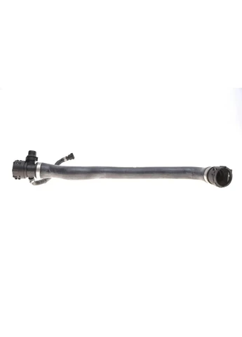 Патрубок системы охлаждения 185691 Febi Bilstein (388994205)