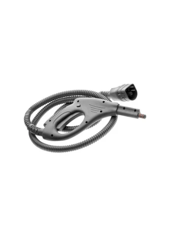 Пароочищувач Vaporo Buggy (792023) Thomas (322617843)