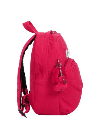 Рюкзак FASTER True Pink (09F) K00253_09F official Kipling (372672266)