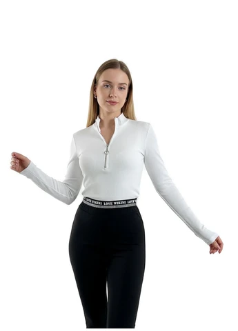 Стильная женская кофта Розовый 42-46 (2503) Pink Daisy (395870786)