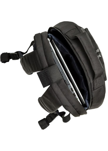 Рюкзак для ноутбука 17" 8460 Black (8460Black) RIVACASE (372625482)