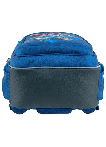 Рюкзак початкова школа HW24-763S Kite (299157963)