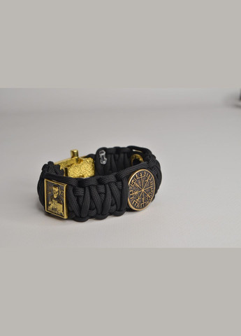 Браслет No Brand (341738845)