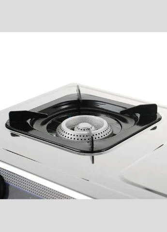 Плита настільна газова VGS-1012 Vilgrand (357346610)