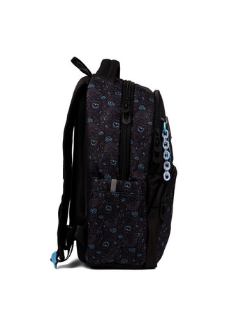 Рюкзак шкільний Moon Cat TS-57 (550030) Yes (391128742)