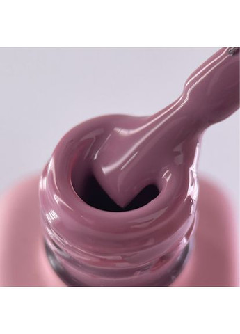 Гель-лак PURPLE 803 10 мл ONE PRO LINE (394072863)