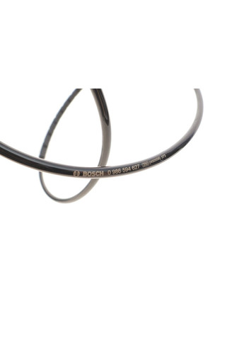 Датчик ABS (задній) BMW X5 (E70)/X6 (F16) 06-19 0 986 594 627 (opt-om) Bosch (360501138)