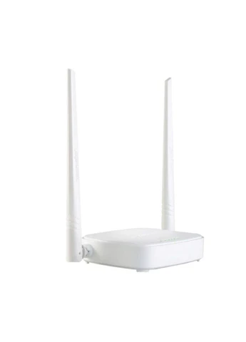 WI-FI роутер маршрутизатор N301 2 антенны 5dbi Tenda (382951492)