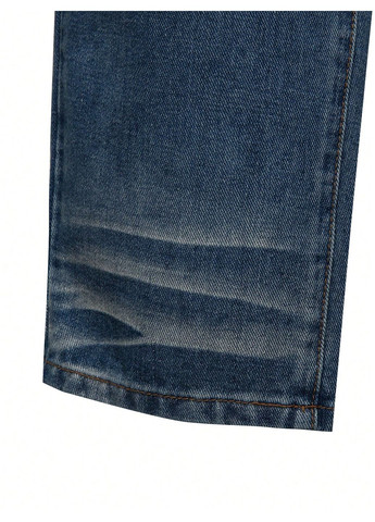 Джинси SHEIN (382580183)
