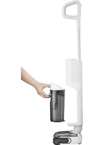 Пилосос F25 RT RoboRock (399753093)