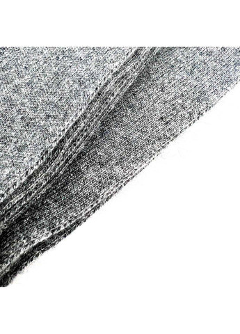 Шарф 22х180 см LuckyLOOK (314860539)