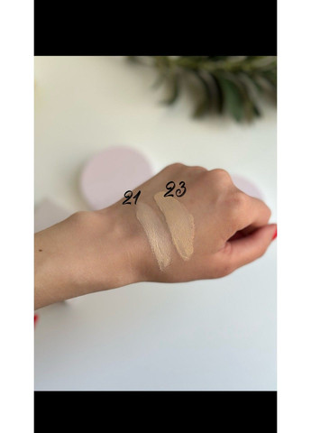 Кушон тональный с идеальным покрытием MAGIC CUSHION COVER LASTING SPF50+ PA+++, 15 г № 21 - Светлый Бежевый MISSHA (317455052)