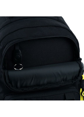 Рюкзак Education DC26-1022M Batman Kite (380693138)