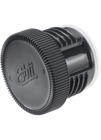 Термос VF1000TL-DG 1L. Black Esbit (382763582)