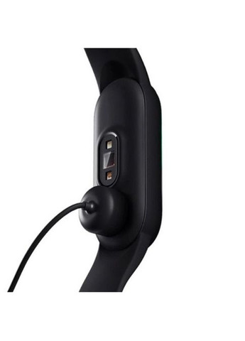 Зарядний пристрій XoKo для Xiaomi Mi Band 5-6-7 - Magnetic -> USB (268144695)