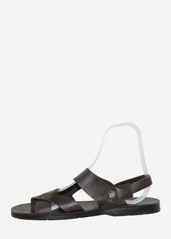 босоножки rt341-03-02 коричневый tibet