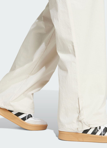 Брюки Premium Essentials Archive Utility adidas (318064938)