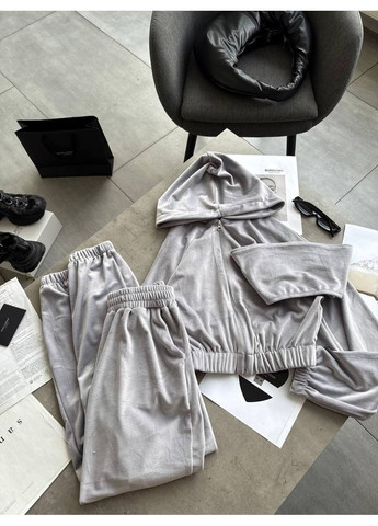 Женский спортивный костюм. Україна (361850098)