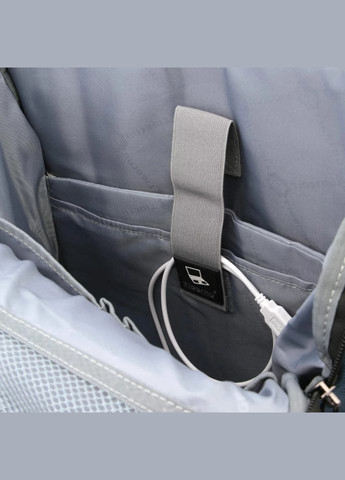 Мужской рюкзак 15.6" T-B3385 Tigernu (303928557)